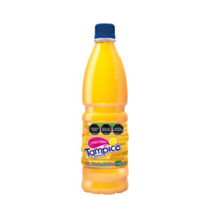 Tampico Citrus Punch 500 ml